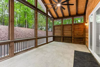 52 Honeysuckle Drive, Blairsville, GA 30512 - Photo 24