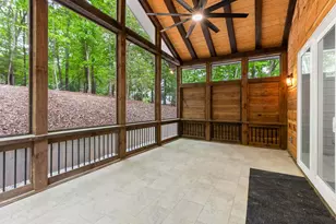 52 Honeysuckle Dr, Blairsville, GA 30512 - Photo 24