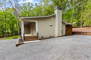 52 Honeysuckle Dr, Blairsville, GA 30512 - Photo 68