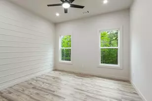 52 Honeysuckle Dr, Blairsville, GA 30512 - Photo 38
