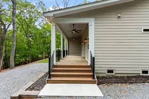 52 Honeysuckle Dr, Blairsville, GA 30512 - Photo 4