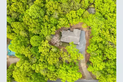 52 Honeysuckle Drive, Blairsville, GA 30512 - Photo 76