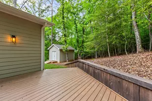 52 Honeysuckle Dr, Blairsville, GA 30512 - Photo 72