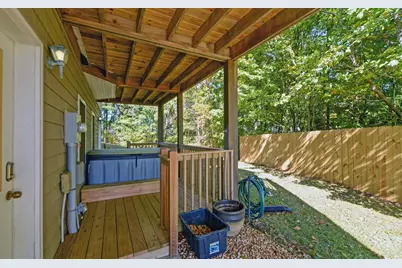 145 Lookout Drive, Blue Ridge, GA 30513 - Photo 42