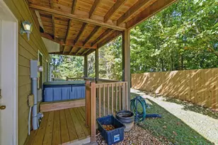 145 Lookout Drive, Blue Ridge, GA 30513 - Photo 42