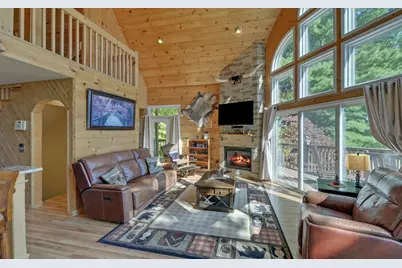 145 Lookout Drive, Blue Ridge, GA 30513 - Photo 4