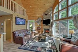 145 Lookout Drive, Blue Ridge, GA 30513 - Photo 4