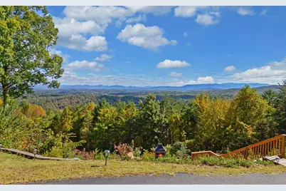 145 Lookout Drive, Blue Ridge, GA 30513 - Photo 2