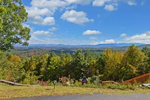 145 Lookout Drive, Blue Ridge, GA 30513 - Photo 2