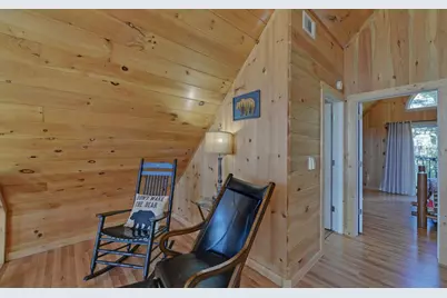 145 Lookout Drive, Blue Ridge, GA 30513 - Photo 24