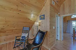 145 Lookout Drive, Blue Ridge, GA 30513 - Photo 24
