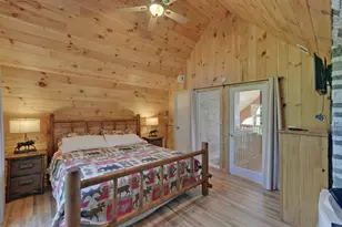 145 Lookout Drive, Blue Ridge, GA 30513 - Photo 26