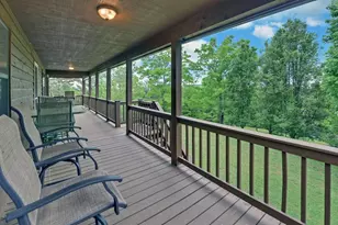527 Country Mountain Ridge Dr, Murphy, NC 28906 - Photo 26