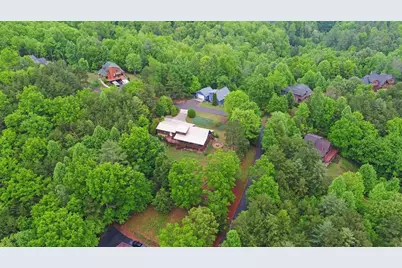 527 Country Mountain Ridge Drive, Murphy, NC 28906 - Photo 54