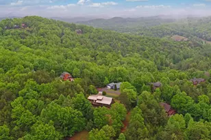 527 Country Mountain Ridge Dr, Murphy, NC 28906 - Photo 44