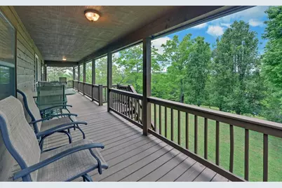 527 Country Mountain Ridge Drive, Murphy, NC 28906 - Photo 30