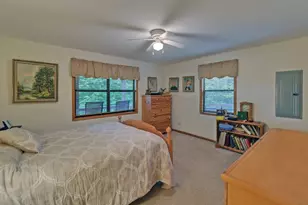 527 Country Mountain Ridge Dr, Murphy, NC 28906 - Photo 20