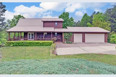 527 Country Mountain Ridge Drive, Murphy, NC 28906 - Photo 2