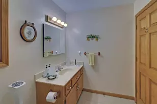 527 Country Mountain Ridge Dr, Murphy, NC 28906 - Photo 12