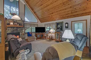 527 Country Mountain Ridge Dr, Murphy, NC 28906 - Photo 10