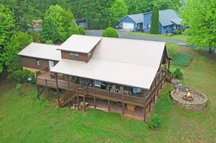 527 Country Mountain Ridge Dr, Murphy, NC 28906 - Photo 40
