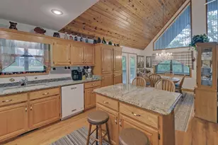 527 Country Mountain Ridge Dr, Murphy, NC 28906 - Photo 4