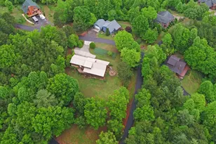 527 Country Mountain Ridge Dr, Murphy, NC 28906 - Photo 46