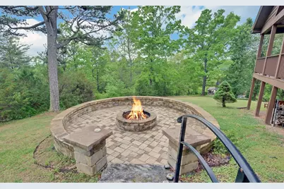 527 Country Mountain Ridge Drive, Murphy, NC 28906 - Photo 38