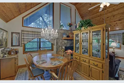 527 Country Mountain Ridge Drive, Murphy, NC 28906 - Photo 8