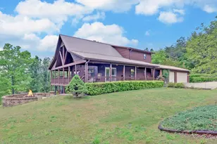 527 Country Mountain Ridge Dr, Murphy, NC 28906 - Photo 36