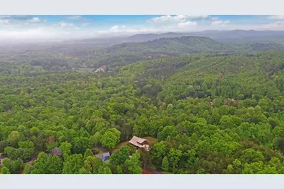 527 Country Mountain Ridge Drive, Murphy, NC 28906 - Photo 46