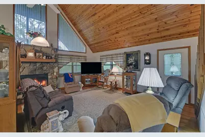 527 Country Mountain Ridge Drive, Murphy, NC 28906 - Photo 16