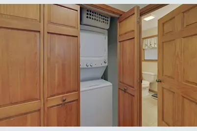 527 Country Mountain Ridge Drive, Murphy, NC 28906 - Photo 22