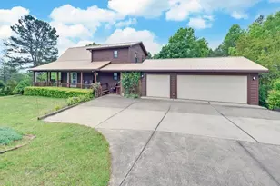 527 Country Mountain Ridge Dr, Murphy, NC 28906 - Photo 1