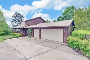 527 Country Mountain Ridge Dr, Murphy, NC 28906 - Photo 34