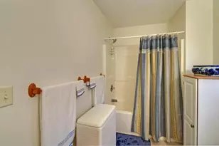 527 Country Mountain Ridge Dr, Murphy, NC 28906 - Photo 22