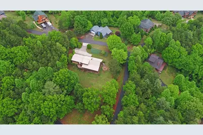 527 Country Mountain Ridge Drive, Murphy, NC 28906 - Photo 52
