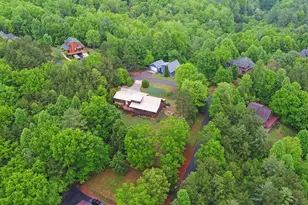 527 Country Mountain Ridge Dr, Murphy, NC 28906 - Photo 48