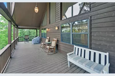 527 Country Mountain Ridge Drive, Murphy, NC 28906 - Photo 6