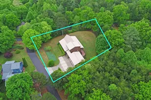 527 Country Mountain Ridge Dr, Murphy, NC 28906 - Photo 42