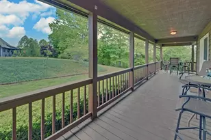 527 Country Mountain Ridge Dr, Murphy, NC 28906 - Photo 24