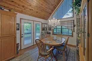 527 Country Mountain Ridge Dr, Murphy, NC 28906 - Photo 6
