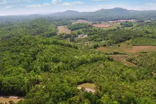 322 Deer Hvn Trl, Murphy, NC 28906 - Photo 44