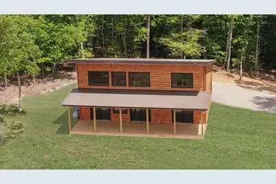 322 Deer Haven Trail, Murphy, NC 28906 - Photo 40