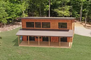 322 Deer Hvn Trl, Murphy, NC 28906 - Photo 40
