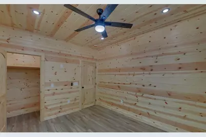 322 Deer Haven Trail, Murphy, NC 28906 - Photo 26