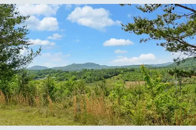 322 Deer Haven Trail, Murphy, NC 28906 - Photo 34