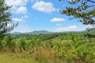 322 Deer Hvn Trl, Murphy, NC 28906 - Photo 34