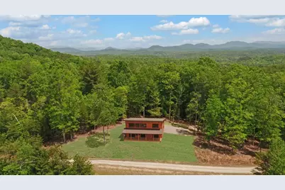 322 Deer Haven Trail, Murphy, NC 28906 - Photo 42
