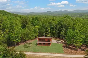 322 Deer Hvn Trl, Murphy, NC 28906 - Photo 42